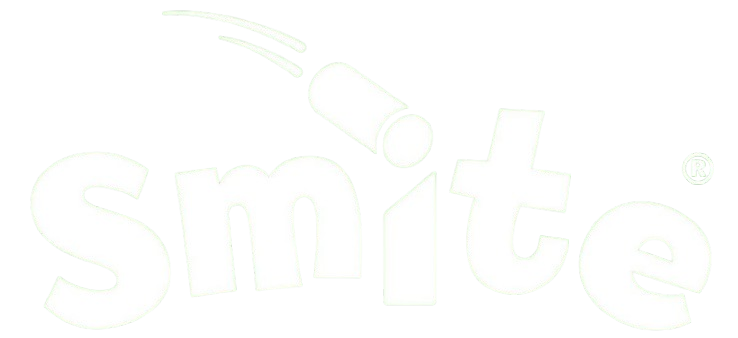 Smite