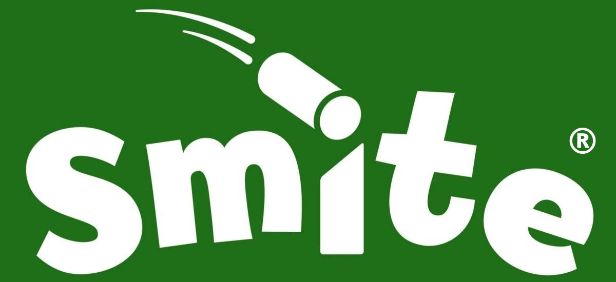 Smite